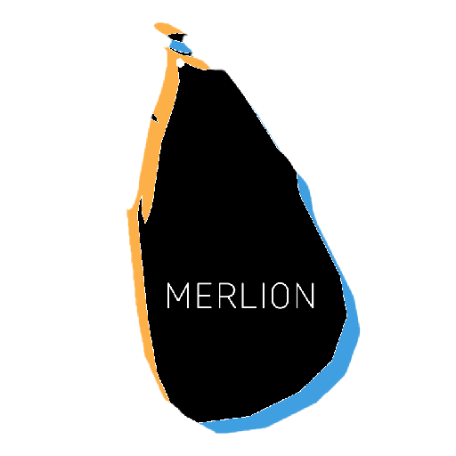 Loading indicator...